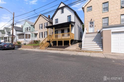 251 Church St, South Amboy, NJ, 08879-1628 | Card Image