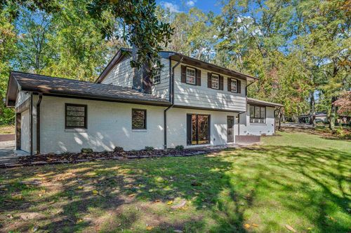 200 Tucker Rd, Spartanburg, SC, 29306-5519 | Card Image