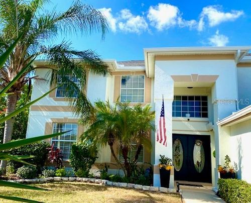 11718 Stonewood Gate Dr, RIVERVIEW, FL, 33579-4025 | Card Image