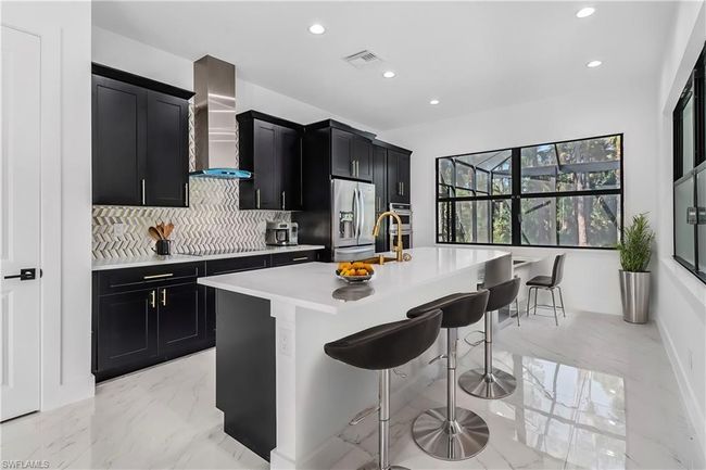 VIRTUAL STAGING AI | Image 18
