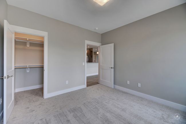 2958 Vista View Ave, Condo with 3 bedrooms, 2 bathrooms and null parking in Helena MT | Image 27