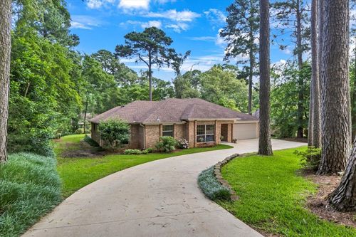 1529 Hideaway Ln W, Hideaway, TX, 75771-5144 | Card Image