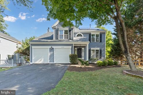 46509 Hollymead Pl, STERLING, VA, 20165-6417 | Card Image