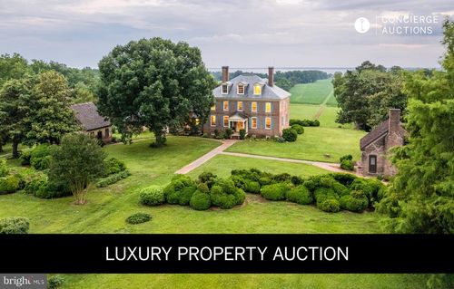19700 Mulberry Fields Rd, LEONARDTOWN, MD, 20650-4636 | Card Image