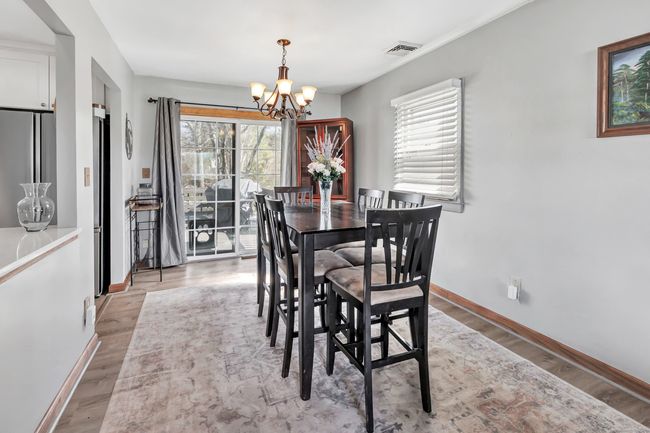 6 Benz St, House other with 3 bedrooms, 2 bathrooms and 5 parking in Ansonia CT | Image 11