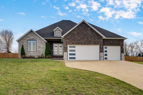 58 Russel Ridge Road, Nixa, MO, 65714 | Card Image