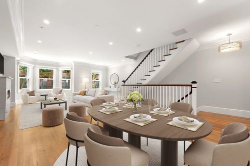 2-18 Follen Street, Boston, MA, 02116 | Card Image