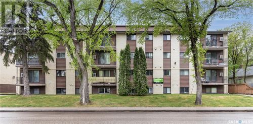 306-720 8th St E, Saskatoon, SK, S7H0R3 | Card Image