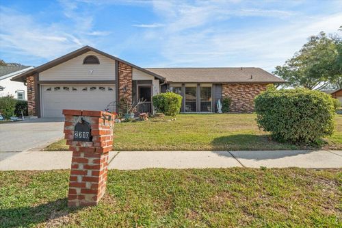 2710 Cypress Hollow Ct, NEW PORT RICHEY, FL, 34655-3602 | Card Image