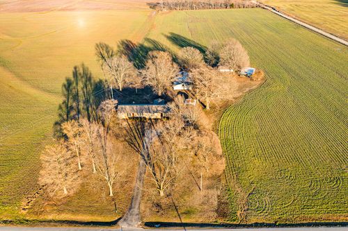 1734 Riddick Rd, Friendship, TN, 38034-3838 | Card Image