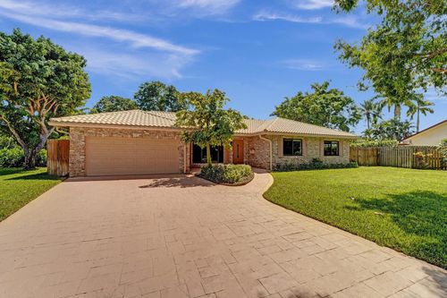 640 Sw 62nd Ave, Plantation, FL, 33317 | Card Image