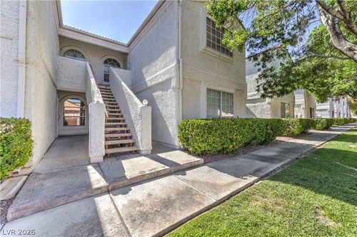 122-1800 Edmond St, Las Vegas, NV, 89146-0327 | Card Image