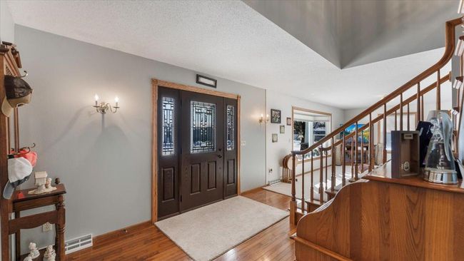 Foyer | Image 13