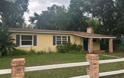 1510 E Shadowlawn Ave, TAMPA, FL, 33610-4965 | Card Image