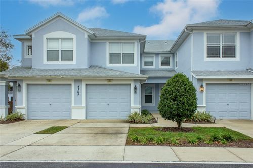 apt-101-4555 Sw 52nd Cir, OCALA, FL, 34474-9805 | Card Image