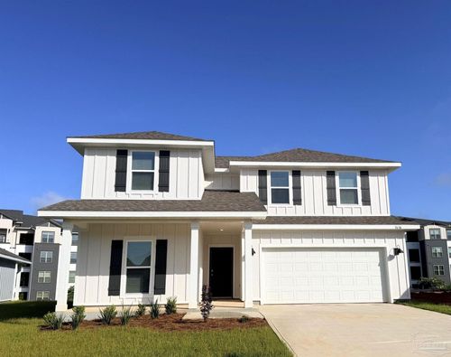3707 Fallschase Blvd, Pensacola, FL, 32526 | Card Image