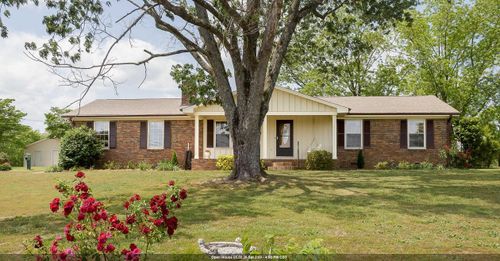 525 Alabama St, Killen, AL, 35645-9029 | Card Image