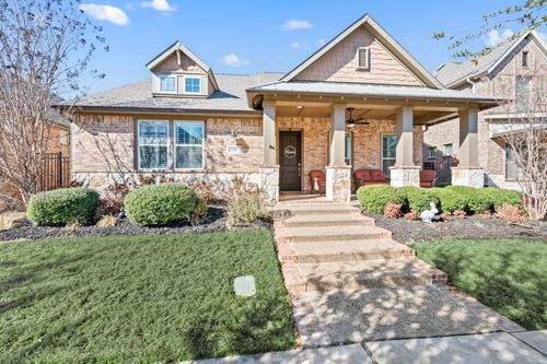 1019 Ivy Charm Way, Arlington, TX, 76005-1124 | Card Image