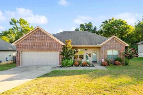 313 Derek Ct, Alexander, AR, 72002-9263 | Card Image