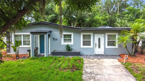 230 S Embrey, CASSELBERRY, FL, 32707-3314 | Card Image