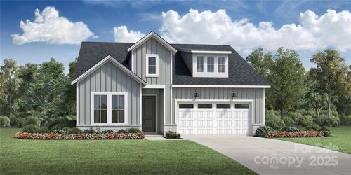 0213-1081 Pinecone Ave, Indian Land, SC, 29707-6439 | Card Image