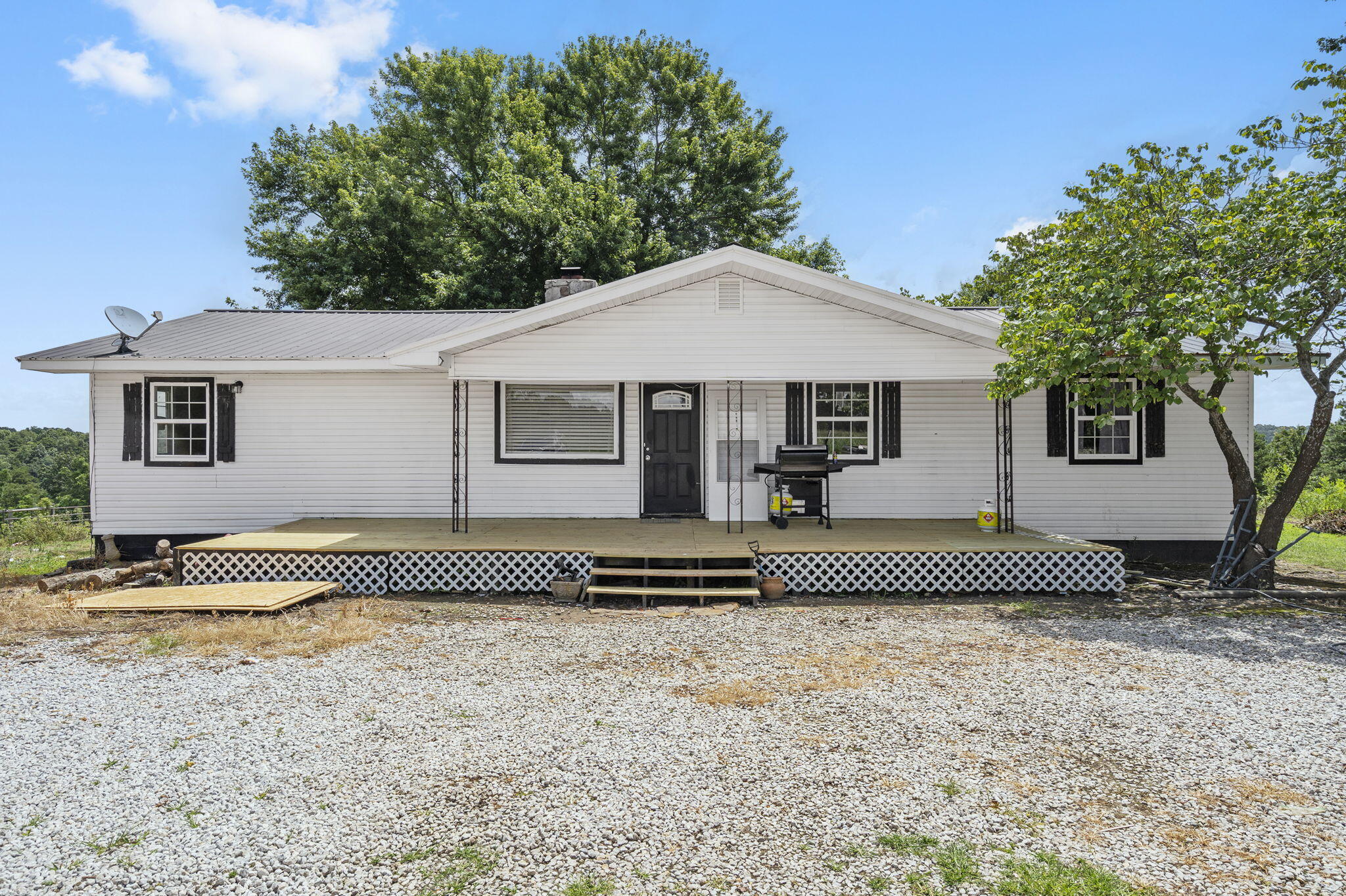Residential in Omaha 3