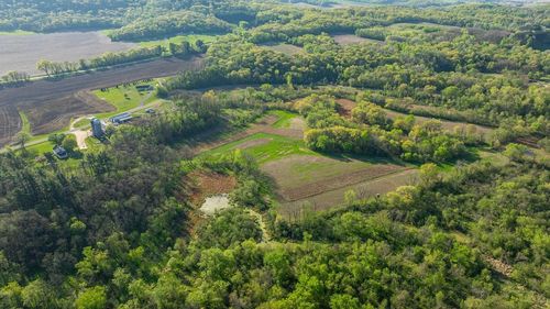 TBD Sand Rd, MONDOVI, WI, 54755 | Card Image