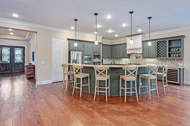 139 Lake View Loop, House other with 3 bedrooms, 3 bathrooms and 3 parking in Fulshear TX | Image 21
