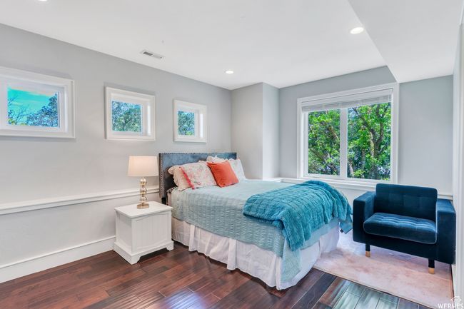276 S 600 E, House other with 6 bedrooms, 7 bathrooms and 4 parking in Alpine UT | Image 55