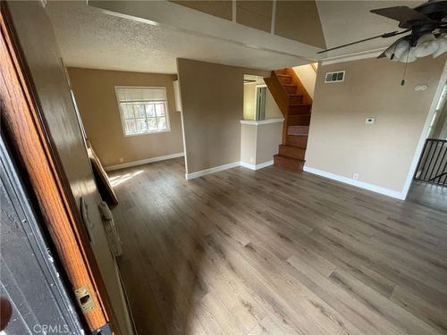 24018 Bowl Rd, Crestline, CA, 92325-9683 | Card Image