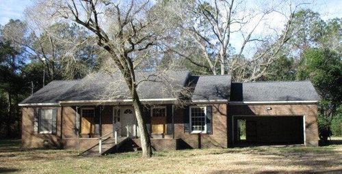 262 Crawford Ln, Cairo, GA, 39828-7011 | Card Image