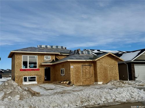 502 Cabrera Way, Warman, SK, S0K4S1 | Card Image
