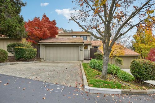 340 Crestridge Ln, Folsom, CA, 95630-2110 | Card Image