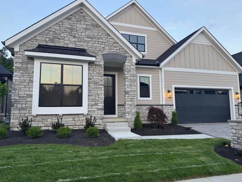 5942 Stratton Pl, Blacklick, OH, 43004-3900 | Card Image