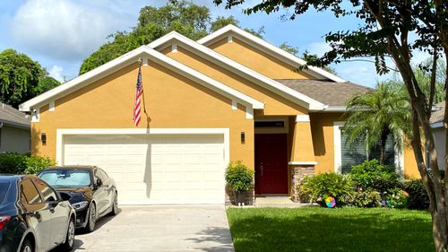 412 Waterside Cir, Titusville, FL, 32780-3508 | Card Image