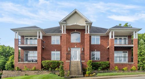 15214 Bristol Harbor Ave, Louisville, KY, 40245-6130 | Card Image
