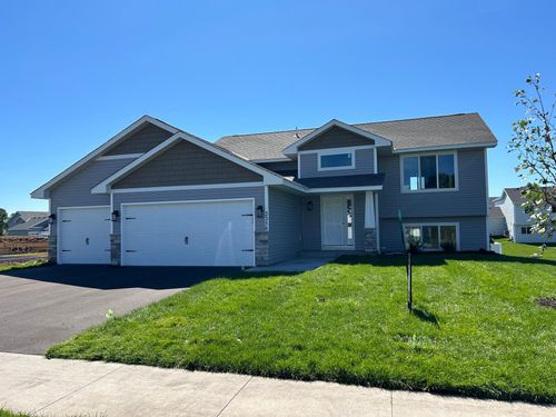 3454 237th Ave Nw, Saint Francis, MN, 55070-5505 | Card Image