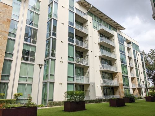 unit-1407-1600 Barton Springs Rd, Austin, TX, 78704-1179 | Card Image