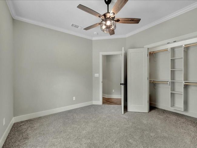 323 Schoolcraft Rd, House other with 4 bedrooms, 2 bathrooms and null parking in Lufkin TX | Image 16