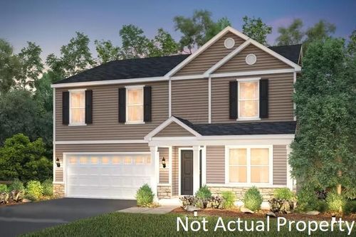 lot-58-362 Rye Street, Galloway, OH, 43119 | Card Image