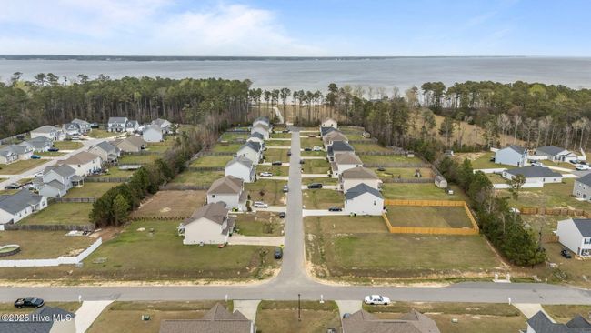206 Stephen Ct, House other with 4 bedrooms, 3 bathrooms and 2 parking in Havelock NC | Image 40