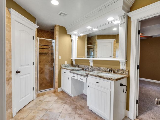Master Bath as is. | Image 15