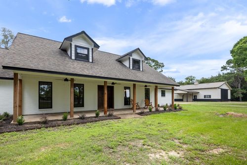 10209 Oberrender Rd, Needville, TX, 77461-8995 | Card Image