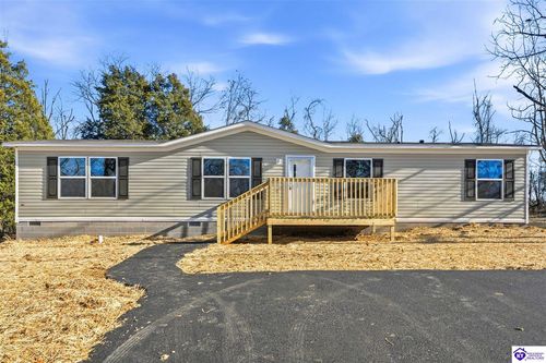 120 E Spring Street, Radcliff, KY, 40160 | Card Image