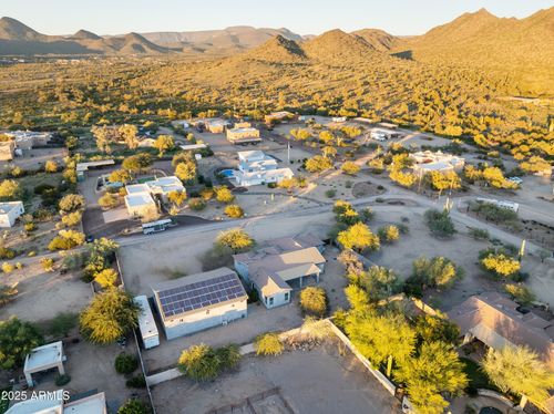 37526 N 26th St, Cave Creek, AZ, 85331-7402 | Card Image