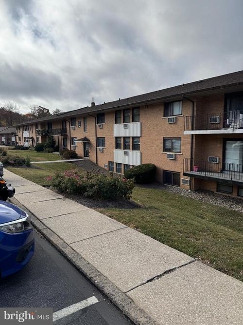 apt-e15-1016 W Baltimore Pike, MEDIA, PA, 19063-5151 | Card Image