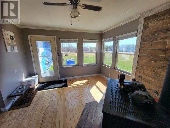 19284 Highway 613, Home with 3 bedrooms, 2 bathrooms and null parking in Devlin ON | Image 18