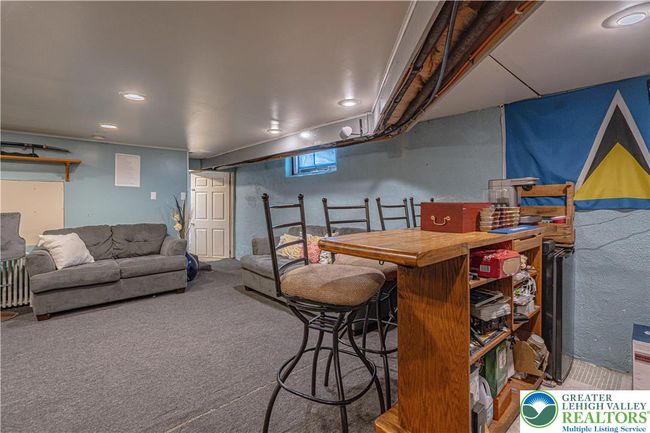 754 W Cumberland St, Townhouse with 3 bedrooms, 2 bathrooms and null parking in Allentown PA | Image 26