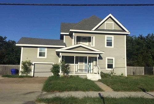 619 Wood St, Royse City, TX, 75189-2520 | Card Image