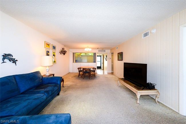 APT-2C - 4203 Bay Beach Ln, Condo with 2 bedrooms, 2 bathrooms and null parking in FORT MYERS BEACH FL | Image 19